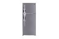 BLUE STAR Blue Gray Red Silver Black Brown Double Door Refrigerator