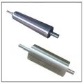Stainless Steel Grey magnetic rollers