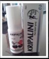 30gm Kripalini Pain Relief Spray