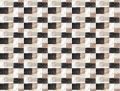 375x250 Digital ceramic wall tiles