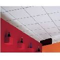 USG Boral Ceiling Tiles