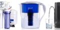 water filter