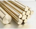 Brass Rods