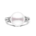 South Sea Pearl Ring