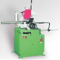 DTI-310 Pipe Cutting Machine