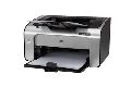 Black Grey Sky Blue White 110-220V New Used Automatic Manual Semi Automatic Electric printer