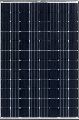 New Automatic Fully Automatic Semi Automatic solar panel