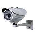 cctv digital camera