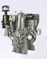 22 HP Cylinder Engine