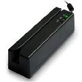 Magnetic Stripe Card Reader/ Writer