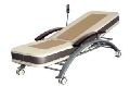 Korean V3 Super Thermal Massage Therapy Bed