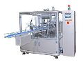 packaging machine