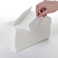 tissues paper
