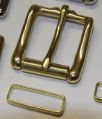 Brass Belt Buckles