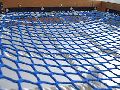hammock nets