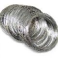 Stainless Steel Grey electrode quality wire
