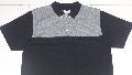 Mens Designer Polo T-Shirts