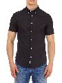 Mens Half Sleeve Shirts