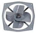 Black Brown Grey Light White 110V 220V 380V 1-3kw 3-6kw 6-9kw Bajaj ventilating fans