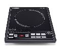 Black Grey Silver 1kw 2kw 3kv 4kw 500W 5kw Power Source Solar 110V 220V 380V Automatic Manual Semi Automatic induction cooker