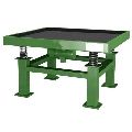 Industrial Vibrating Table