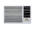 220V 380V window air conditioner
