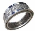Silver Orion Mild Steel pellet mill ring die