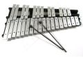 0-20 Kg New Polished musical xylophone