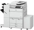 Photocopy Machine