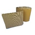 Corrugated Sheet Roll