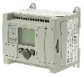 Allen Bradley PLC Drive