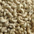 DW Cashew Nuts