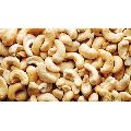 OW Cashew Nuts