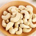 W180 Organic Cashew Nuts