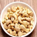 W240 Organic Cashew Nuts