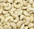 W320 Organic Cashew Nuts