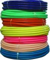 PVC Available in many colors High Medium Garden Hose Pipes