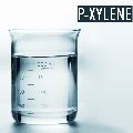 p-xylene