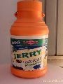 4 Kg Dr. Jerry Detergent Powder