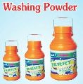 Jerry Washing Powder