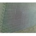 Cooling Tower Fill Grid