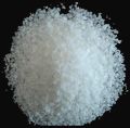 Quartz Material White quartz sand