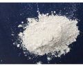 China Clay Powder