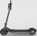8.5 inch new style folding electric scooter