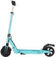 8 inch Kugoo S1 Folding Electric Scooter