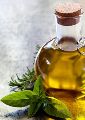Cosmetic grade neem oil