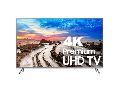 4k Ultra Hd Led tv