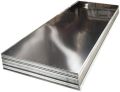 Mild Steel Sheets