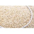 Organic White Urad Dal