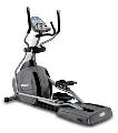 Elliptical Trainer